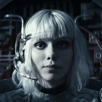 original sound - w4rtimee