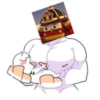 original sound