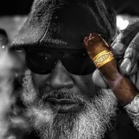 original sound - abuastro777