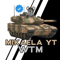 mikaela_yt_wtm