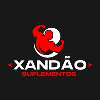xandaosuplementos