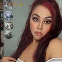 foreverdeycim_xo
