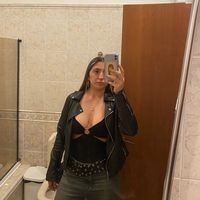 renchus_ba