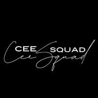 ceesquad