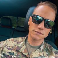 recruitermcclintock