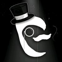 MaeTivi - orijinal ses