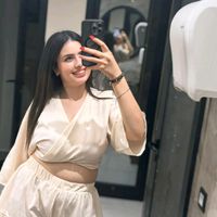 dhaya.ranya