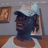 wilberkensjessyseverain1