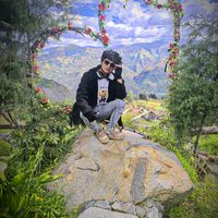 j.angell.fabi25