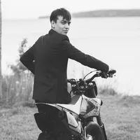 Subscribe to QcRiders