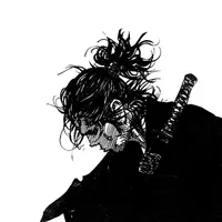 original sound - ..xx1z