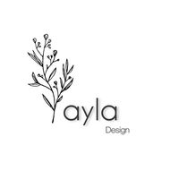 layla__design1