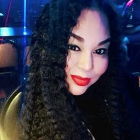 d.lizette83