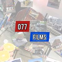 077.films