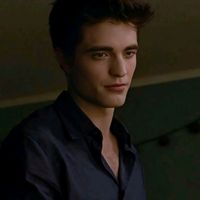 t.wilight17