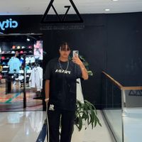 abdulrahmanal95