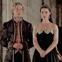 tvshows_movies_editzz