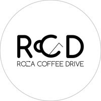 roza_coffeedrive