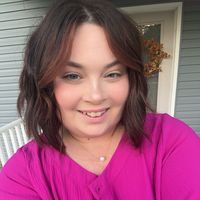 hiitsmegan14