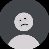 kjxgu517jsjic
