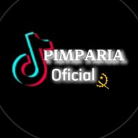 pimpariaoficial