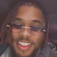 original sound - beezydawstv