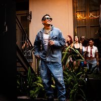 sonido original