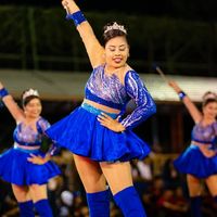 mayrenehernandez2