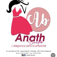 anath_boutik