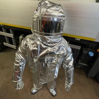 оригінальний звук