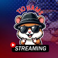 tiohamstreaming4