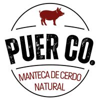 puerco.peru