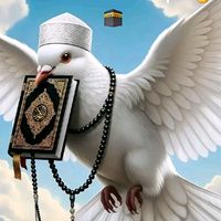 aboubacarsidiki226bf2