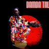 bambatall88