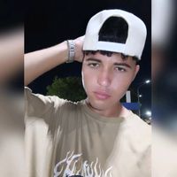 ___jeffe