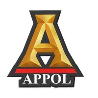 appol_preu