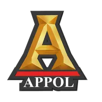 original sound - appol_preu