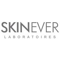 skinever_philippines