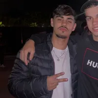 original sound - o_silva_