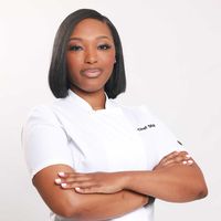 its.chefstarr