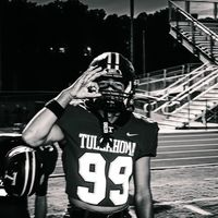 Taylor Swift Jersey Remix..