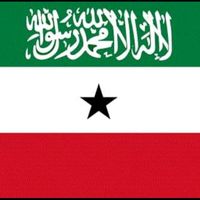 nasriinxasan4