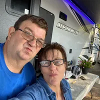 original sound - ranellhogeland761