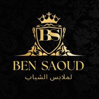 m.bensaoud