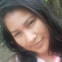 amy.955