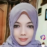 suara asli - Diofriscarin