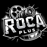 roca_plus