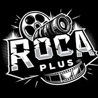 original sound - roca_plus