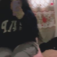 sofia_08274