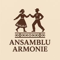 ansambluarmonie